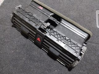 bontott VW JETTA Középső Szellőző