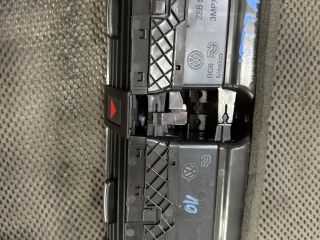 bontott VW JETTA Középső Szellőző