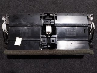 bontott VW JETTA Középső Szellőző