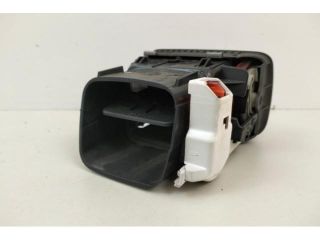 bontott VW JETTA Középső Szellőző