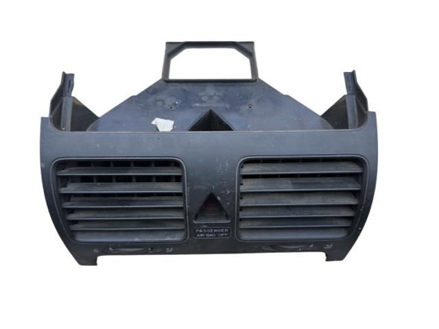 bontott VW JETTA Középső Szellőző