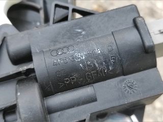 bontott VW JETTA Központizár Motor Csomagtérajtó