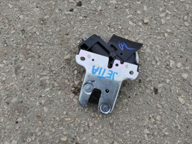 bontott VW JETTA Központizár Motor Csomagtérajtó