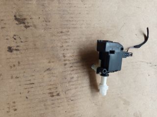 bontott VW JETTA Központizár Motor Tankajtó