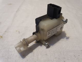 bontott VW JETTA Központizár Motor Tankajtó