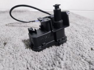 bontott VW JETTA Központizár Motor Tankajtó