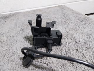 bontott VW JETTA Központizár Motor Tankajtó