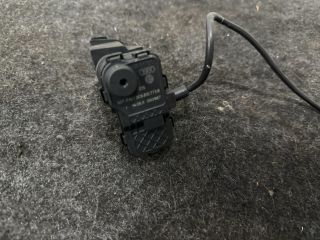 bontott VW JETTA Központizár Motor Tankajtó