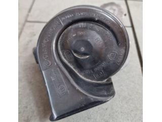 bontott VW JETTA Kürt