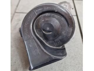 bontott VW JETTA Kürt