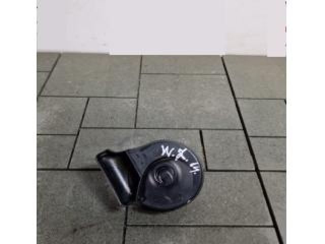 bontott VW JETTA Kürt