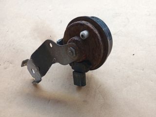 bontott VW JETTA Kürt