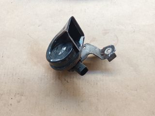 bontott VW JETTA Kürt