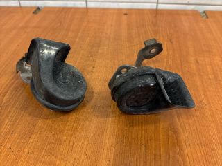 bontott VW JETTA Kürt