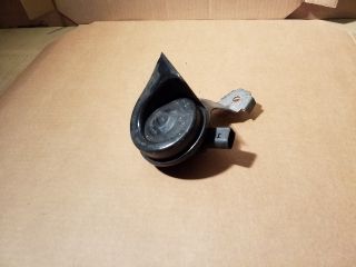 bontott VW JETTA Kürt