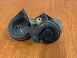 bontott VW JETTA Kürt