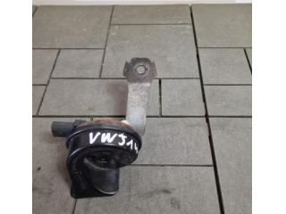 bontott VW JETTA Kürt