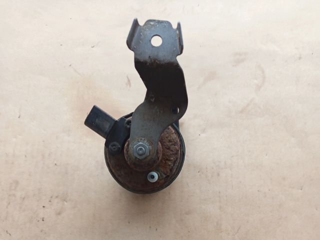 bontott VW JETTA Kürt