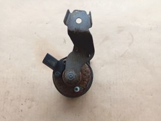 bontott VW JETTA Kürt