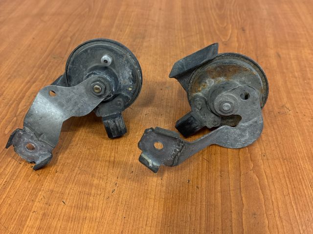 bontott VW JETTA Kürt