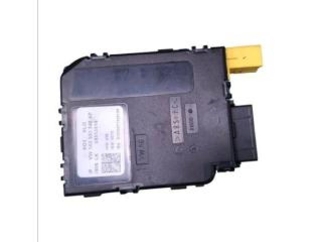 bontott VW JETTA Lámpa Vezérlő