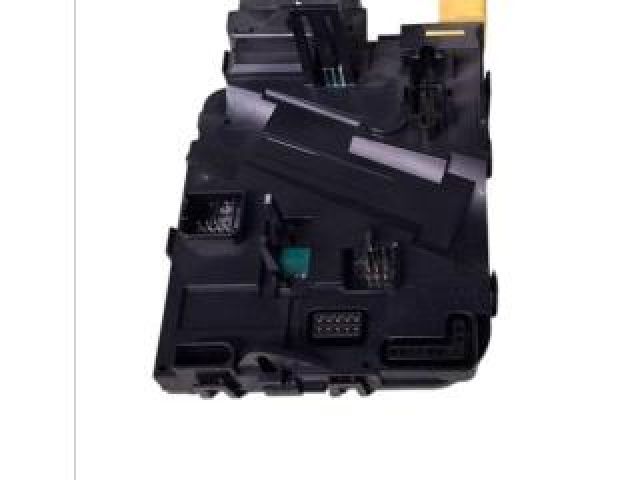 bontott VW JETTA Lámpa Vezérlő