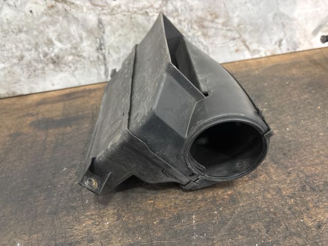 bontott VW JETTA Légbeömlő