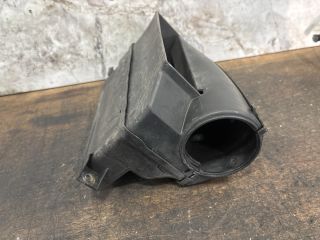 bontott VW JETTA Légbeömlő