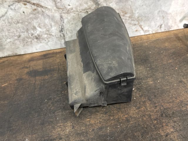 bontott VW JETTA Légbeömlő