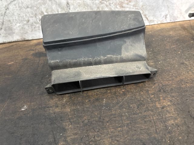 bontott VW JETTA Légbeömlő