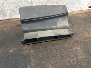 bontott VW JETTA Légbeömlő