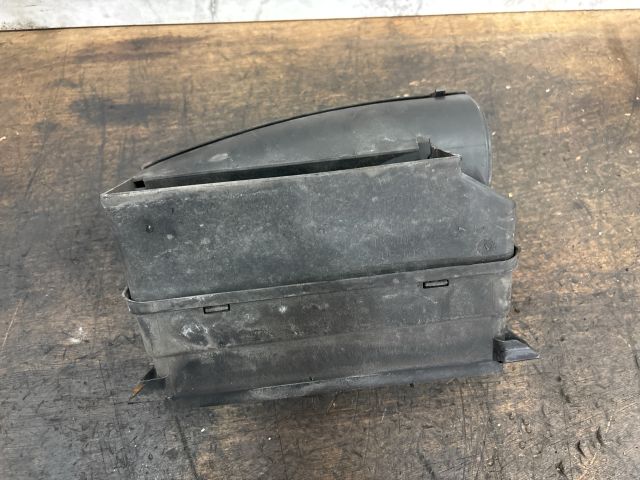 bontott VW JETTA Légbeömlő