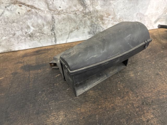 bontott VW JETTA Légbeömlő