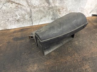 bontott VW JETTA Légbeömlő