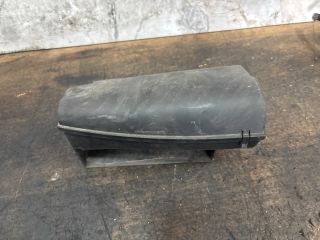 bontott VW JETTA Légbeömlő