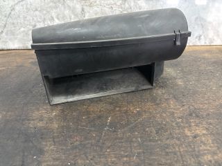 bontott VW JETTA Légbeömlő