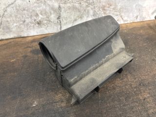 bontott VW JETTA Légbeömlő