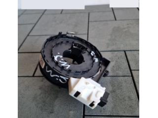 bontott VW JETTA Légzsák Átvezető Szalagkábel