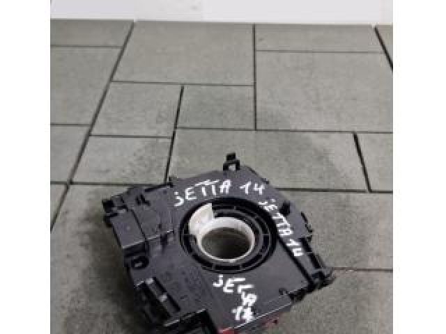 bontott VW JETTA Légzsák Átvezető Szalagkábel