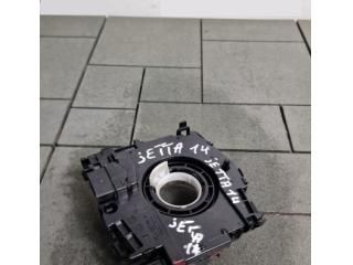 bontott VW JETTA Légzsák Átvezető Szalagkábel