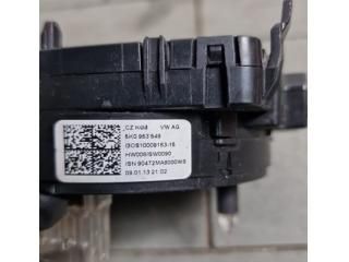 bontott VW JETTA Légzsák Átvezető Szalagkábel