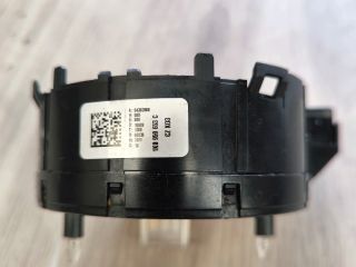 bontott VW JETTA Légzsák Átvezető Szalagkábel