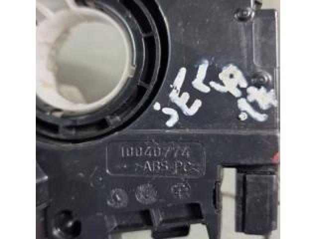 bontott VW JETTA Légzsák Átvezető Szalagkábel