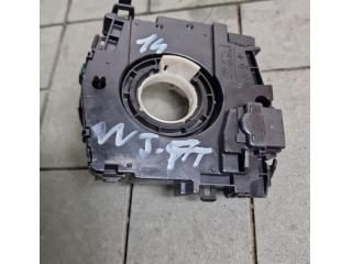 bontott VW JETTA Légzsák Átvezető Szalagkábel