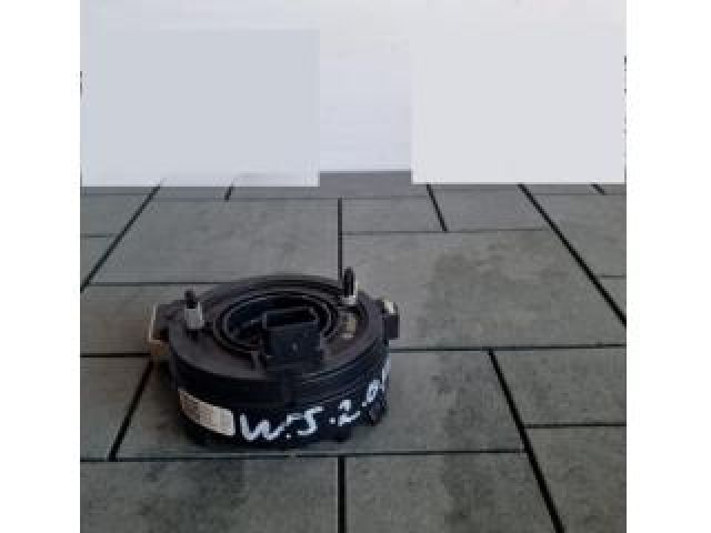 bontott VW JETTA Légzsák Átvezető Szalagkábel