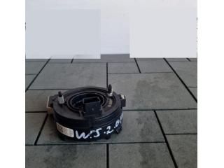 bontott VW JETTA Légzsák Átvezető Szalagkábel