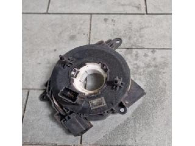 bontott VW JETTA Légzsák Átvezető Szalagkábel