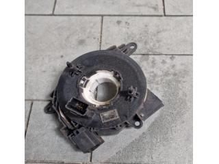 bontott VW JETTA Légzsák Átvezető Szalagkábel