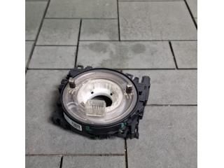 bontott VW JETTA Légzsák Átvezető Szalagkábel