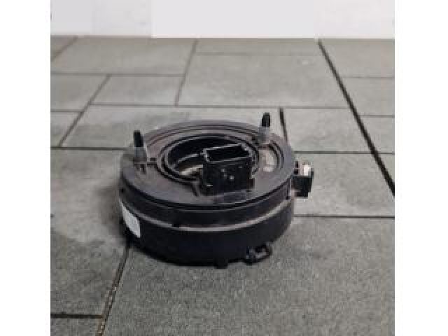 bontott VW JETTA Légzsák Átvezető Szalagkábel